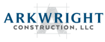 ARKWRIGHT Construction